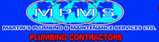 MPMS Holdings Ltd