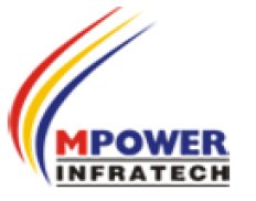 Mpower Infratech India