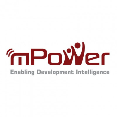 mPower Social Enterprises Ltd.