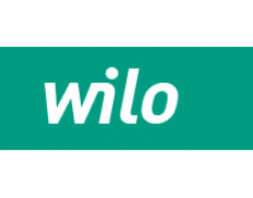 Mppl (WILO Mather and Platt Pumps Pvt. Ltd.)