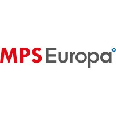 MPS Europa AG