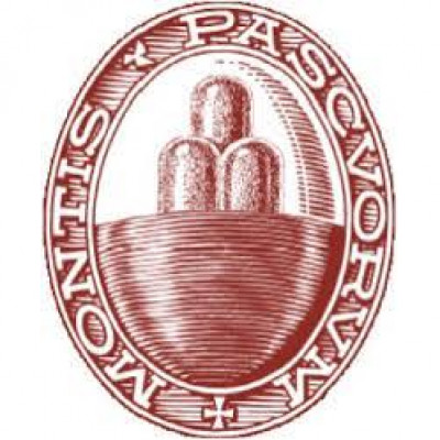 MPS - Monte dei Paschi di Sien