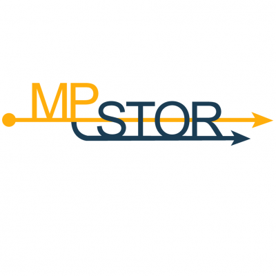 MPSTOR Limited