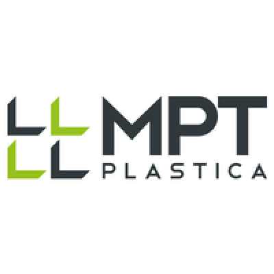 MPT Plastica srl