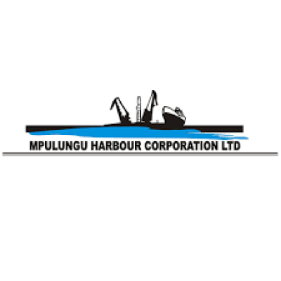 Mpulungu Harbour Corporation Ltd