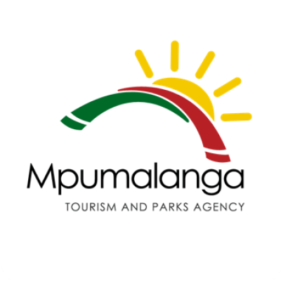 Mpumalanga Tourism & Parks Age
