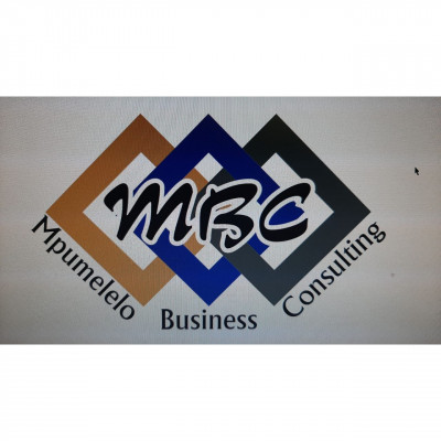 Mpumelelo Business Consulting (MBC)