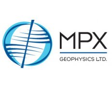 MPX Geophysics Ltd