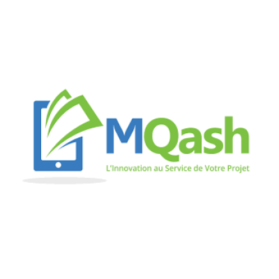 MQASH