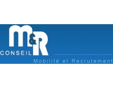 M&R Conseil - Mobilité et Recrutement