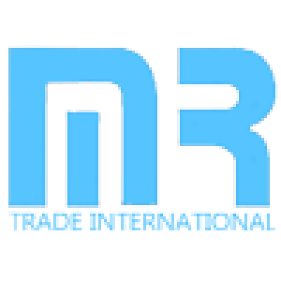 MR Trade International