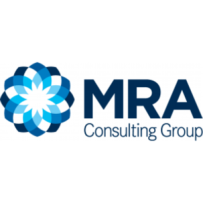 MRA Consulting Group