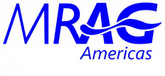 MRAG Americas, Inc.