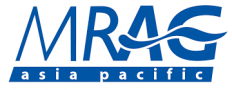 MRAG Asia Pacific Pty Ltd