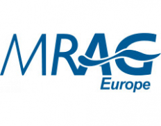 MRAG Europe