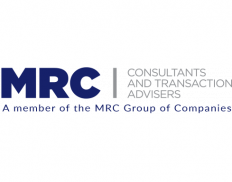 MRC Consultants and Transaction Advisers S.L