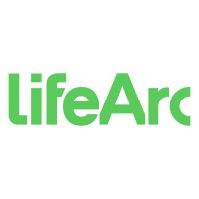 LifeArc (formerly Medical Research Council Technology / MRC Technology)