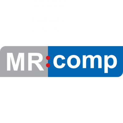 MR:comp GmbH