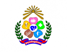 Ministry of Rural Development of Cambodia