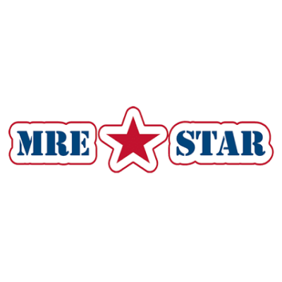 MRE Star Llc.