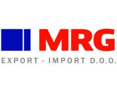 MRG Export-Import d.o.o.