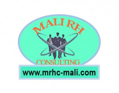 MRHC MALI
