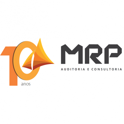 MRP Auditoria E Consultoria