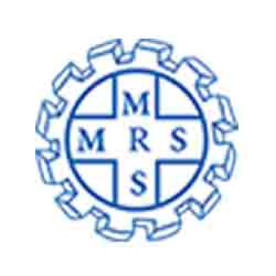 MRS Industries Limited