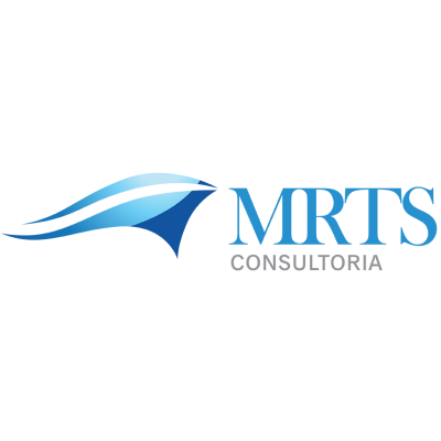 MRTS Consultoria