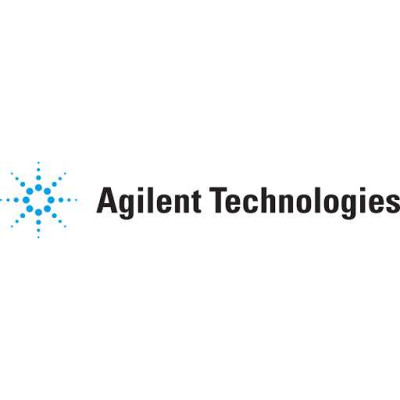 Agilent Technologies India Pvt. Ltd