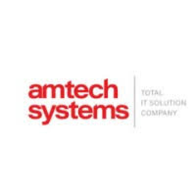 MS Amtech Systems