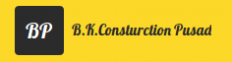 M/S B.K Construction Pusad