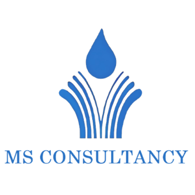 MS Consultancy PLC