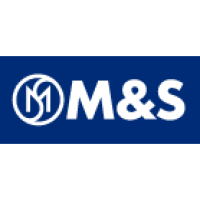 M&S Consulting Engineers