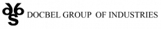 M/S DOCBEL SCALES