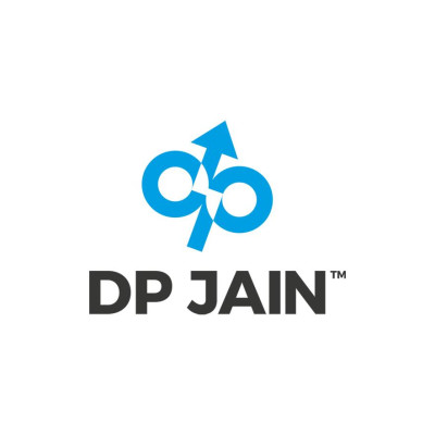 M/s D.p. Jain and Co. Infrastr