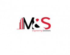 M&S Engineerin Solutions
