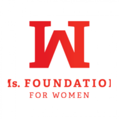 Ms. Foundation for Women
