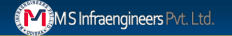 MS Infra Engineers Pvt Ltd