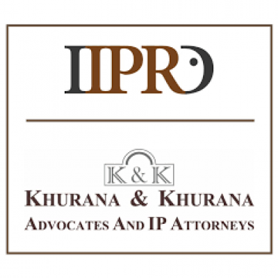 M/s K. K. Khurana & Co.