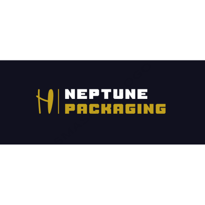 M/s Neptune Packaging Pvt Ltd
