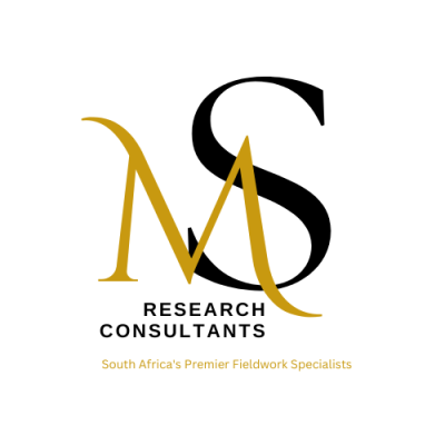 MS Research Consultants