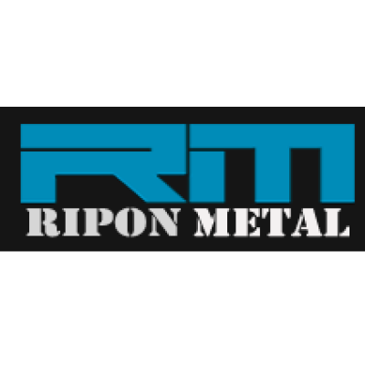 M/S Ripon Traders