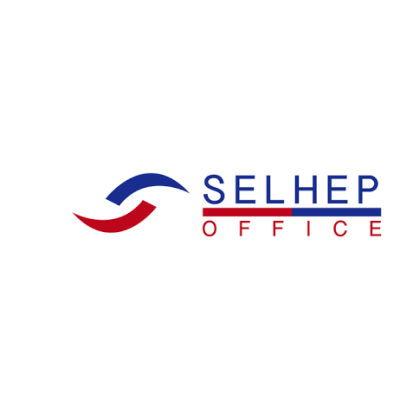 MS Selhep Ofis Sm. Ltd. Şti.