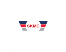 M/S Shri Krishna Motor Company