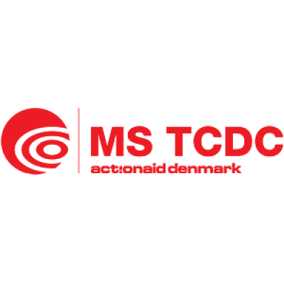 MS Training Center for Interna