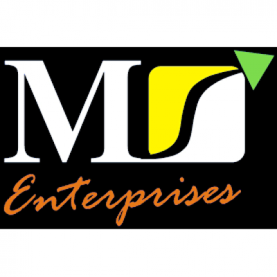 M/s Usd Enterprises