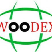 M/s Woodex Furniture