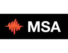 MSA Marketing Solutions Asia Ltd