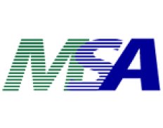 MS & Associés Sarl (MSA)